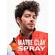 American Crew Matte Clay Spray  150 ml