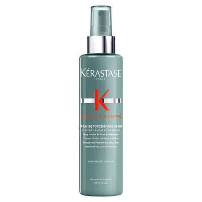 Kerastase Genesis Homme Spray de Force pogrubiający 150ml