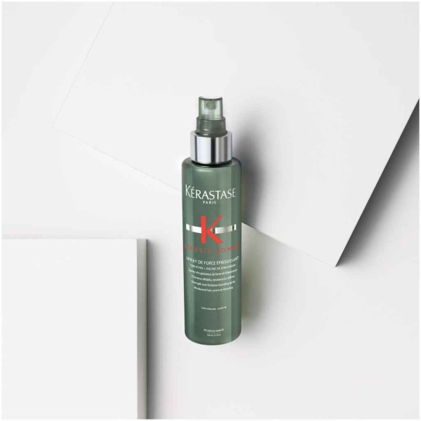 Kerastase Genesis Homme Spray de Force pogrubiający 150ml