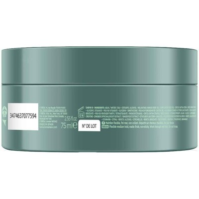 Kerastase Genesis Homme Cire wosk pogrubiający 75ml