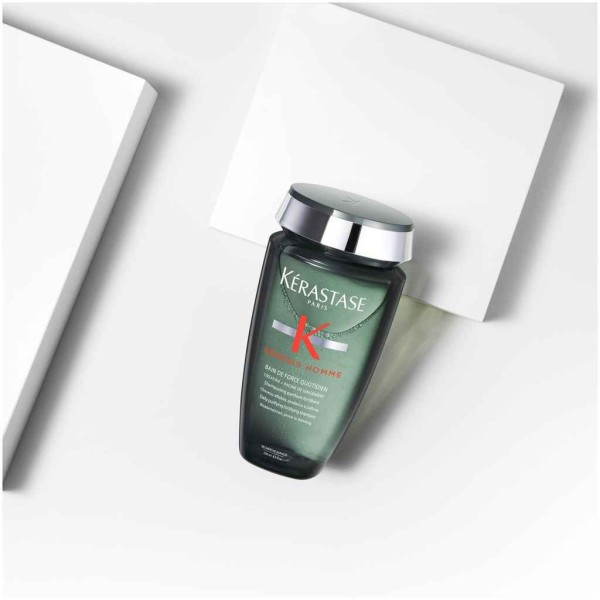 Kerastase Genesis Homme Bain Force wzmacniający 250ml