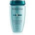 Kerastase Resistance Bain De Force 1-2 - Kąpiel Wzmacniająca 250ml