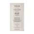 TEKNIA SCALP RELIEF Szampon saszetka 10ml