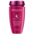 Kerastase Refection Chroma Captive Bain - Kąpiel wydobywająca blask włosów farbowanych 250ml
