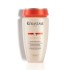 Kerastase Nutritive Bain Magistral - Kąpiel do włosów suchych 250ml