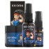 Koendu SEA WOLF olejek do brody 10 ml