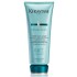 Kerastase Resistance Ciment [1-2] - Cement Odbudowujący 200ml