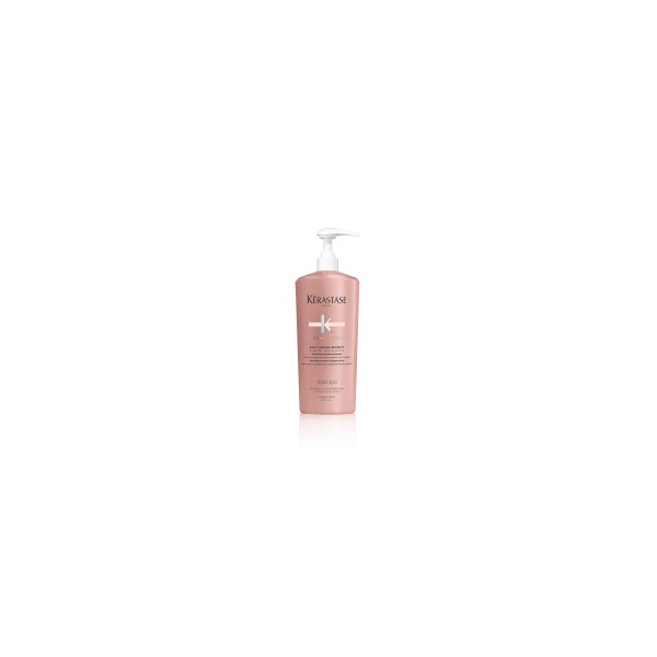 Kerastase Chroma Absolu Bain Chroma Respect do włosów cienkich 1000ml