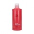 Wella Invigo Brilliance szampon do włosów farbowanych, cienkich 500 ml