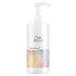 Wella COLOR MOTION Express po koloryzacji 500ml