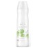 Wella ELEMENTS Renewing szampon odżywczy 250ml