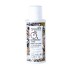 NOUVELLE Espresso Time Stain Remover Zmywacz po farbie 100ml