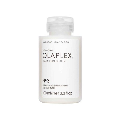 OLAPLEX No. 3 Hair Perfector Global 100ml