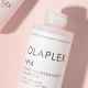 OLAPLEX No. 4 Bond Maintenance Global szampon 250ml