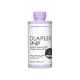 OLAPLEX No. 4-P Purple Global szampon 250ml