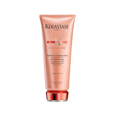 Kerastase Discipline Fondant Fluidealiste - Balsam dyscyplinujący 200ml