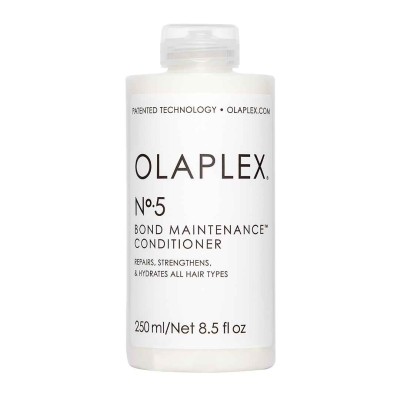 OLAPLEX No. 5 Bond Maintenance Global odżywka 250ml