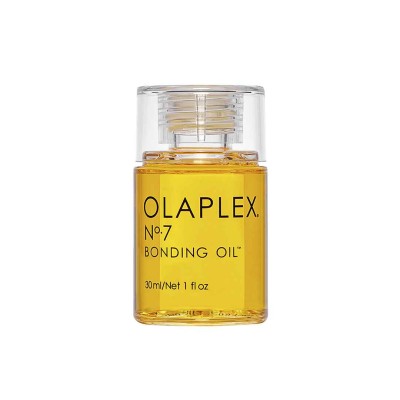 OLAPLEX No. 7 Bond Oil Global 30ml