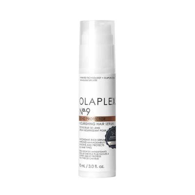 OLAPLEX No.9 Bond Protector Nourishing Hair Serum 90ml 