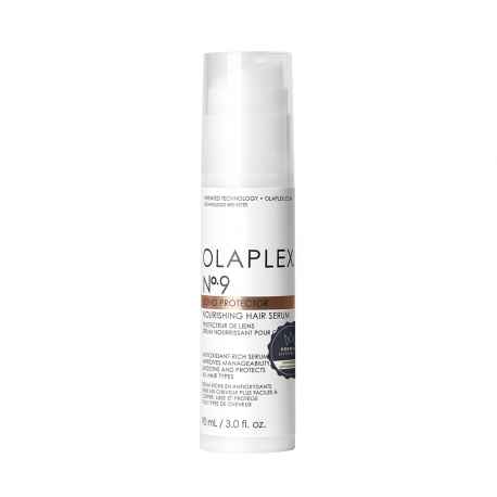 OLAPLEX No 9 Bond Protector Nourishing Hair Serum 90ml 