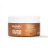 Goldwell StyleSign Texture Mellogoo Pasta modelująca 100ml