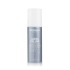 Goldwell StyleSign Volume Double Boost Spray 200ml