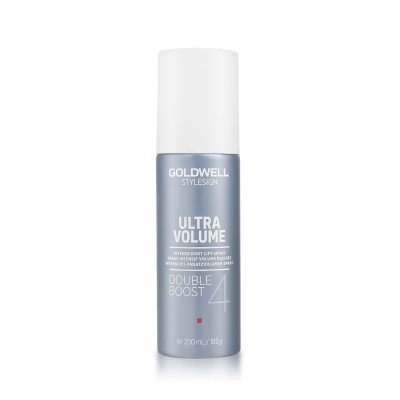 Goldwell StyleSign Volume Double Boost Spray 200ml