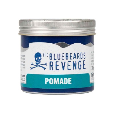 Bluebeards Revenge Pomade 150ml 