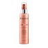 Kerastase Discipline Spray Fluidissime - Spray dyscyplinujący 150ml