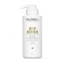 Goldwell Dualsenses Rich Repair 60-sek. Kuracja odbudowująca 500ml