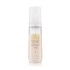 Goldwell Dualsenses Rich Repair Serum odbudowujące 150ml