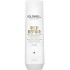 Goldwell Dualsenses Rich Repair Szampon odbudowujący 250ml