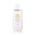 Goldwell Dualsenses Rich Repair Szampon odbudowujący 1000ml