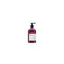 L'oreal Serie Exper Curl Expression szampon oczyszczający 500ml