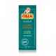 Cella Milano  GREEN After Shave Balm Bio Aloe balsam po goleniu 100ml