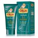 Cella Milano Pre Shave Gel Bio Aloe żel przed goleniem 75ml