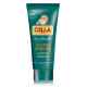 Cella Milano Pre Shave Gel Bio Aloe żel przed goleniem 75ml