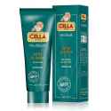 Cella Milano Shaving Cream Bio Aloe krem do golenia tuba 150ml
