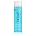 Revlon Professional Equave IB szampon Hydronutritive 250 ml