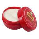 Cella Milano Shaving Cream mydło-krem do golenia 150ml