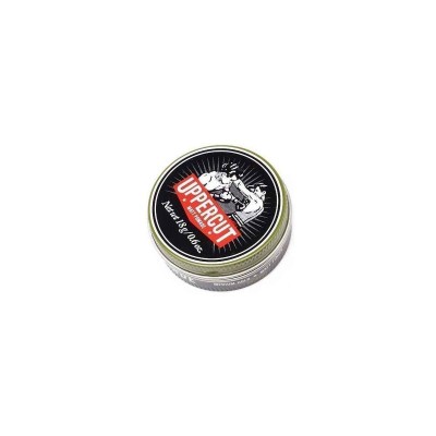 Uppercut Matte Pomade MINI 18g