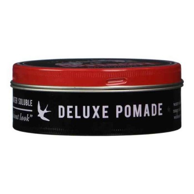 Uppercut Deluxe Pomade MINI 18g