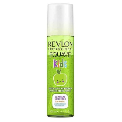 Revlon Professional Equave IB Kids odżywka 2-fazowa dla dzieci 200 ml