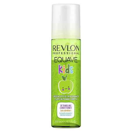 Revlon Professional Equave IB Kids odżywka 2-fazowa dla dzieci 200 ml