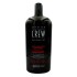 American Crew ANTI-HAIRLOSS szampon 1000 ml