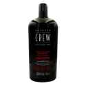 American Crew ANTI-HAIRLOSS szampon 1000 ml