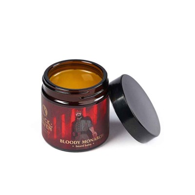 Slickhaven balsam do brody Bloody Monarch 60 ml