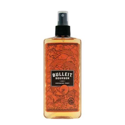 Pan Drwal tonik do modelowania Bulleit Bourbon 200ml