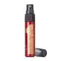 Revlon Professional Uniq One odżywka spray 10 w 1, 9ml