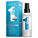 Revlon Professional Uniq One odżywka spray 10 w 1 lotos - 150 ml